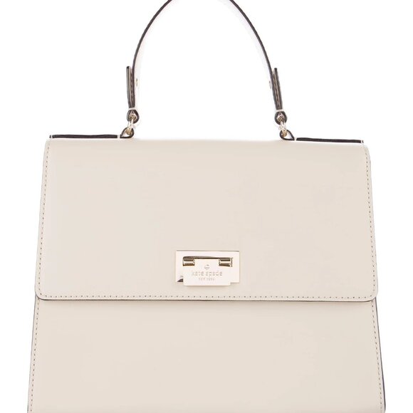 Euc Kate Spade NY Harwood Place Shoulder Bag/Handbag - Picture 1 of 12